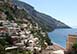 Amalfi Coast, Italy Vacation Villa - Positano