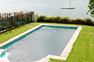 Villa Orta Italy Holiday Rentals