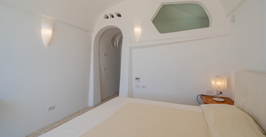 Villa Pamela Sardinia Vacation Villa - Sardinia