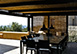 Villa Pantelleria Italy Vacation Villa - Pantelleria