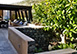 Villa Pantelleria Italy Vacation Villa - Pantelleria