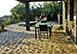 Villa Pantelleria Italy Vacation Villa - Pantelleria