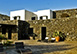 Villa Pantelleria Italy Vacation Villa - Pantelleria