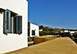 Villa Pantelleria Italy Vacation Villa - Pantelleria