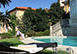 Villa Paolina Italy Vacation Villa - Lake Maggiore