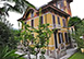 Villa Paolina Italy Vacation Villa - Lake Maggiore