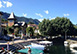 Villa Paolina Italy Vacation Villa - Lake Maggiore