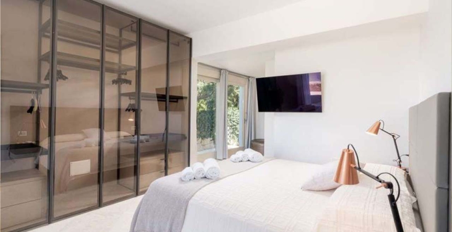 Villa Paradiso Sardinia Vacation Villa - Porto Cervo