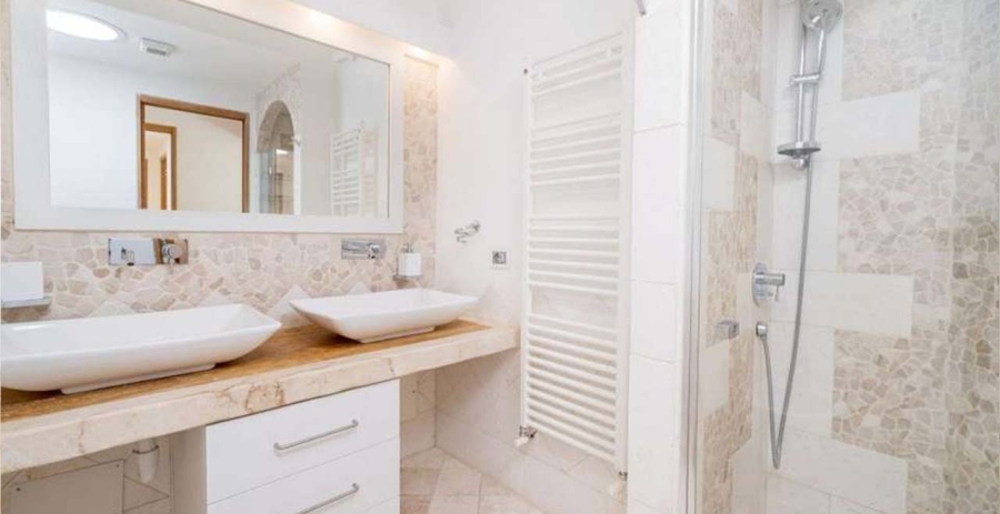 Villa Paradiso Sardinia Vacation Villa - Porto Cervo