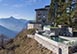 Villa Peduzzi Italy Vacation Villa - Lake Como, Lombardy 