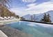 Villa Peduzzi Italy Vacation Villa - Lake Como, Lombardy 
