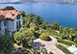 Villa Perla Italy Vacation Villa - Lake Maggiore