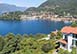 Villa Perla Italy Vacation Villa - Lake Maggiore