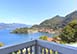 Villa Perla Italy Vacation Villa - Lake Maggiore