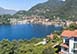 Villa Perla Italy Vacation Villa - Lake Maggiore
