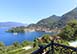 Villa Perla Italy Vacation Villa - Lake Maggiore