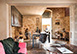 Villa Petra Italy Vacation Villa - Ragusa, Sicily
