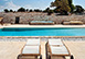 Villa Petra Italy Vacation Villa - Ragusa, Sicily
