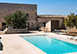 Villa Petra Italy Vacation Villa - Ragusa, Sicily
