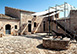 Villa Petra Italy Vacation Villa - Ragusa, Sicily
