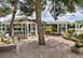 Villa Petriana Italy Vacation Villa - Maruggio, Apulia