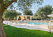 Villa Petriana Italy Vacation Villa - Maruggio, Apulia