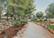 Villa Petriana Italy Vacation Villa - Maruggio, Apulia