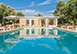 Villa Petriana Italy Vacation Villa - Maruggio, Apulia