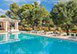 Villa Petriana Italy Vacation Villa - Maruggio, Apulia