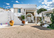 Villa Petriana Italy Vacation Villa - Maruggio, Apulia