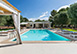 Villa Petriana Italy Vacation Villa - Maruggio, Apulia