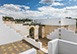 Villa Petriana Italy Vacation Villa - Maruggio, Apulia