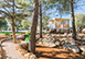 Villa Petriana Italy Vacation Villa - Maruggio, Apulia