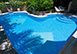 Villa Piazzetta Italy Vacation Villa - Capri