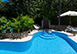 Villa Piazzetta Italy Vacation Villa - Capri