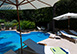 Villa Piazzetta Italy Vacation Villa - Capri