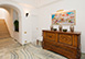 Villa Piazzetta Italy Vacation Villa - Capri