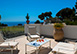 Villa Piazzetta Italy Vacation Villa - Capri