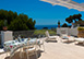 Villa Piazzetta Italy Vacation Villa - Capri