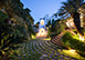 Villa Piazzetta Italy Vacation Villa - Capri