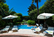 Villa Piazzetta Italy Vacation Villa - Capri