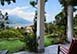 Italy Vacation Villa - Bellagio, Lake Como
