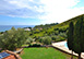 Villa Policastro Italy Vacation Villa - Scario, Amalfi Coast