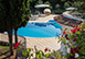 Villa Policastro Italy Vacation Villa - Scario, Amalfi Coast