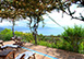 Villa Policastro Italy Vacation Villa - Scario, Amalfi Coast