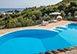 Villa Policastro Italy Vacation Villa - Scario, Amalfi Coast