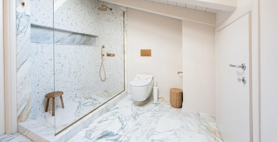 Villa Polli Lake Como Vacation Villa - Italy