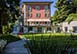 Villa Porto Felice Italy Vacation Villa - Lenno, Lake Como