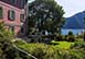 Villa Porto Felice Italy Vacation Villa - Lenno, Lake Como