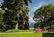 Villa Porto Felice Italy Vacation Villa - Lenno, Lake Como